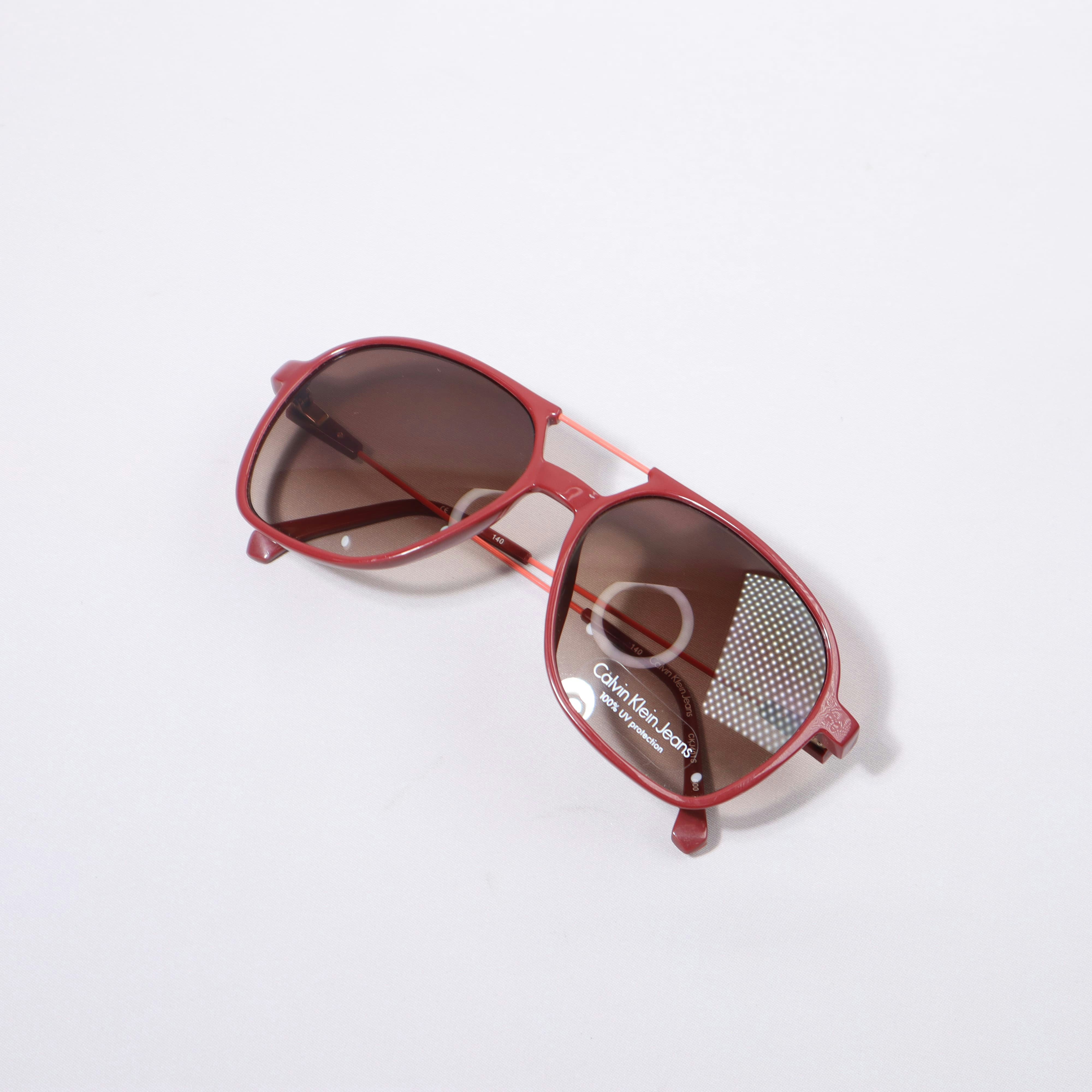 VisionEdge Classic Frame