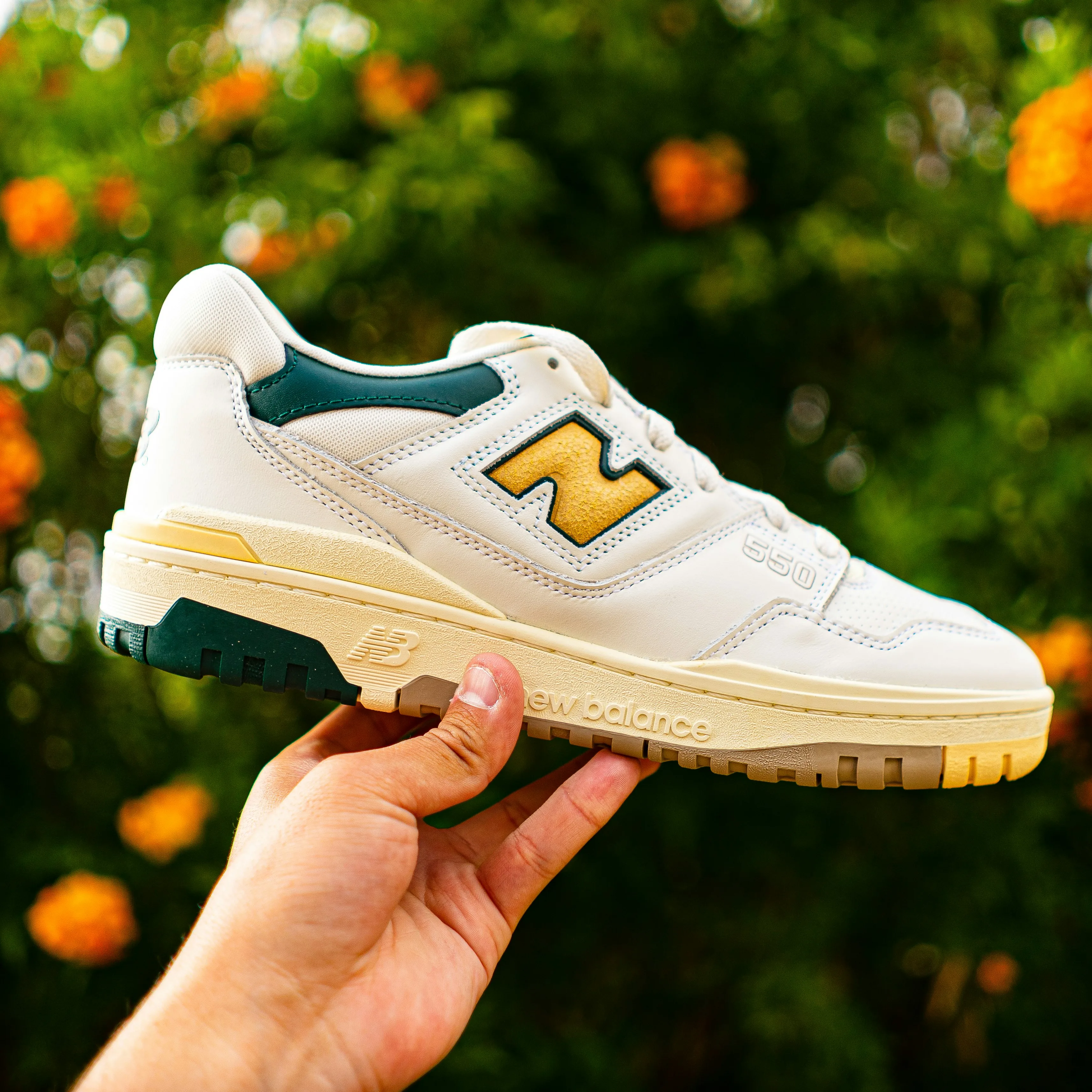 Comfortable Shoe for Adults